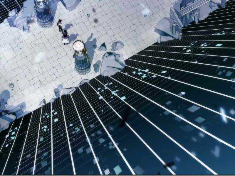 Kẻ Thách Đấu Chapter 40 trang 165