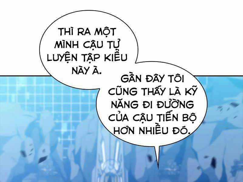Kẻ Thách Đấu Chapter 40 trang 167