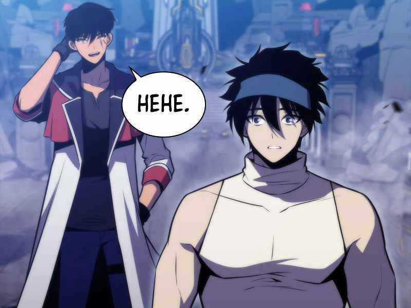 Kẻ Thách Đấu Chapter 40 trang 168