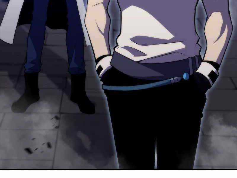 Kẻ Thách Đấu Chapter 40 trang 169