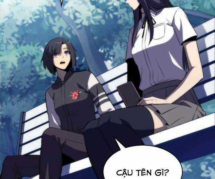 Kẻ Thách Đấu Chapter 40 trang 17