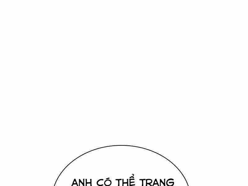 Kẻ Thách Đấu Chapter 40 trang 170