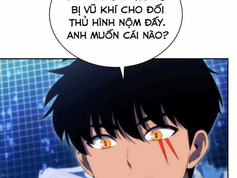 Kẻ Thách Đấu Chapter 40 trang 171