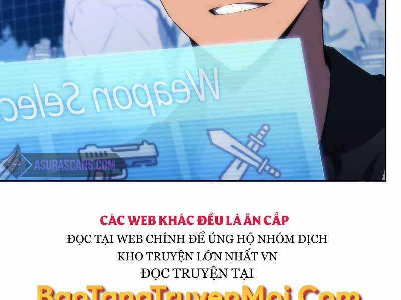 Kẻ Thách Đấu Chapter 40 trang 172