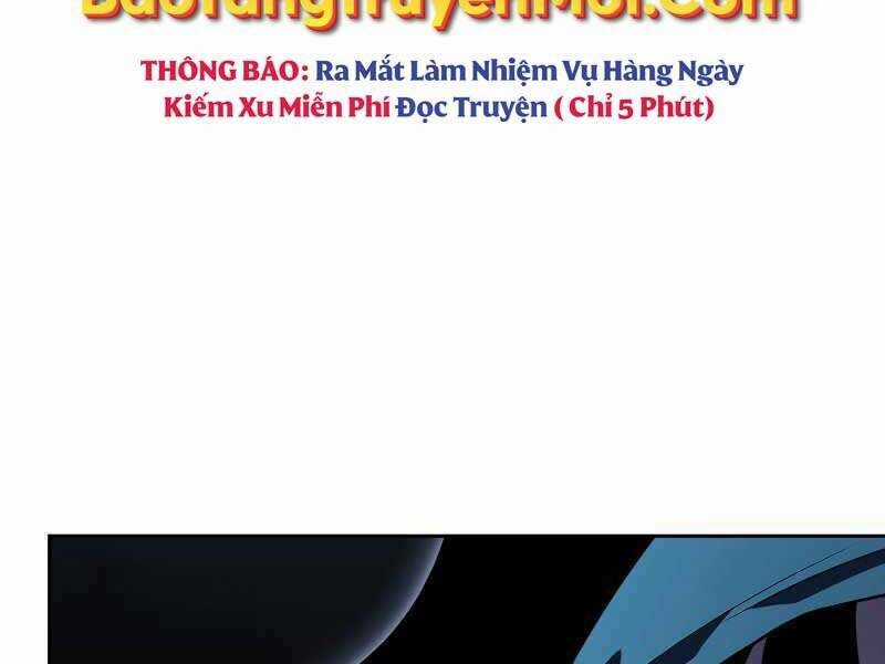 Kẻ Thách Đấu Chapter 40 trang 173