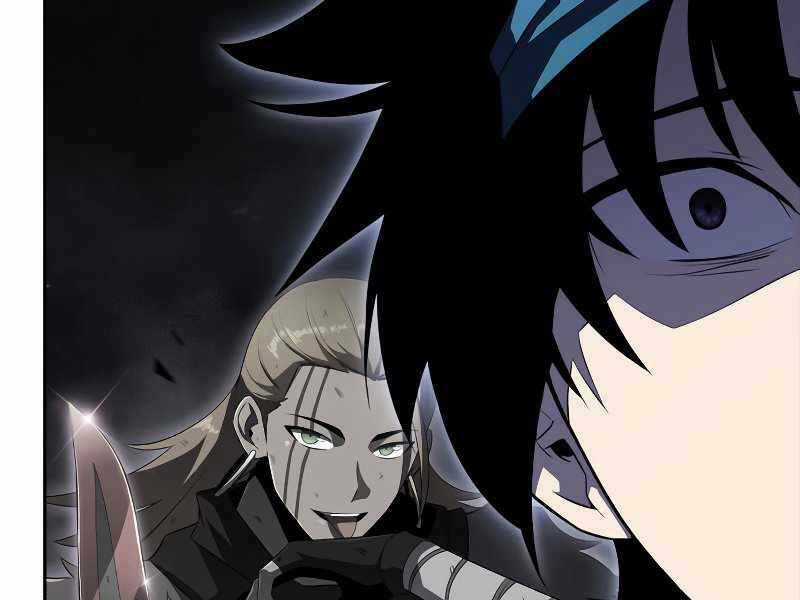 Kẻ Thách Đấu Chapter 40 trang 174