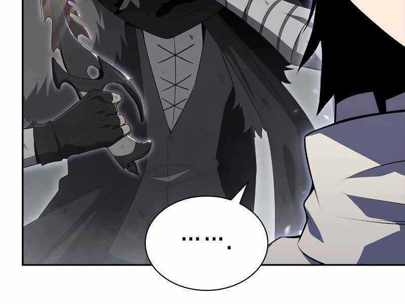 Kẻ Thách Đấu Chapter 40 trang 175