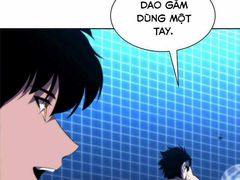 Kẻ Thách Đấu Chapter 40 trang 177