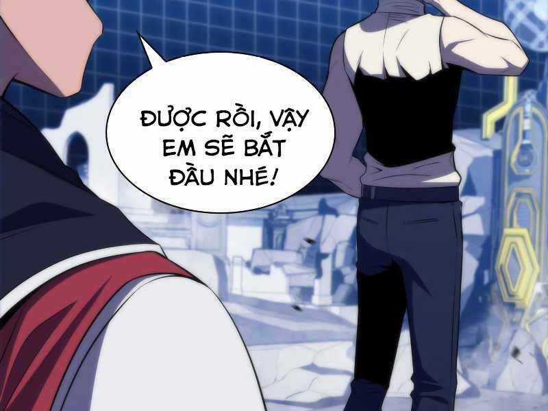 Kẻ Thách Đấu Chapter 40 trang 178