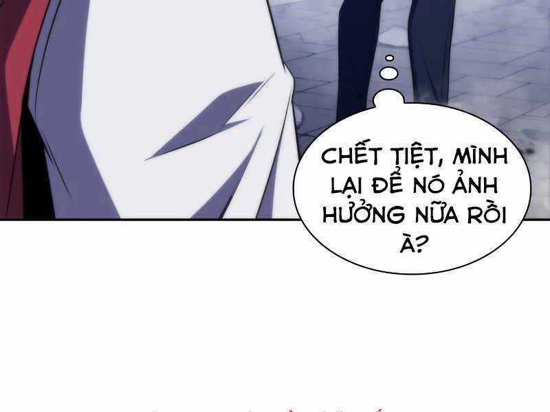 Kẻ Thách Đấu Chapter 40 trang 179