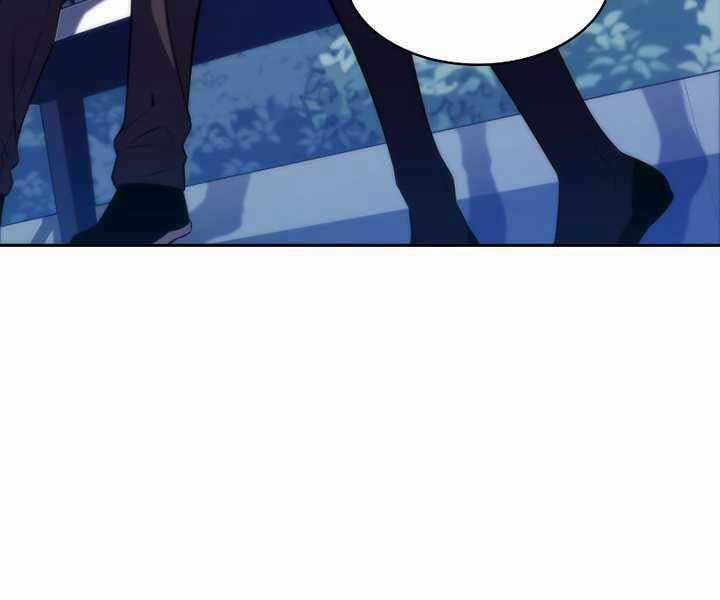 Kẻ Thách Đấu Chapter 40 trang 18