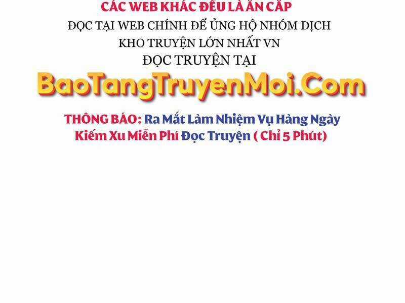 Kẻ Thách Đấu Chapter 40 trang 180
