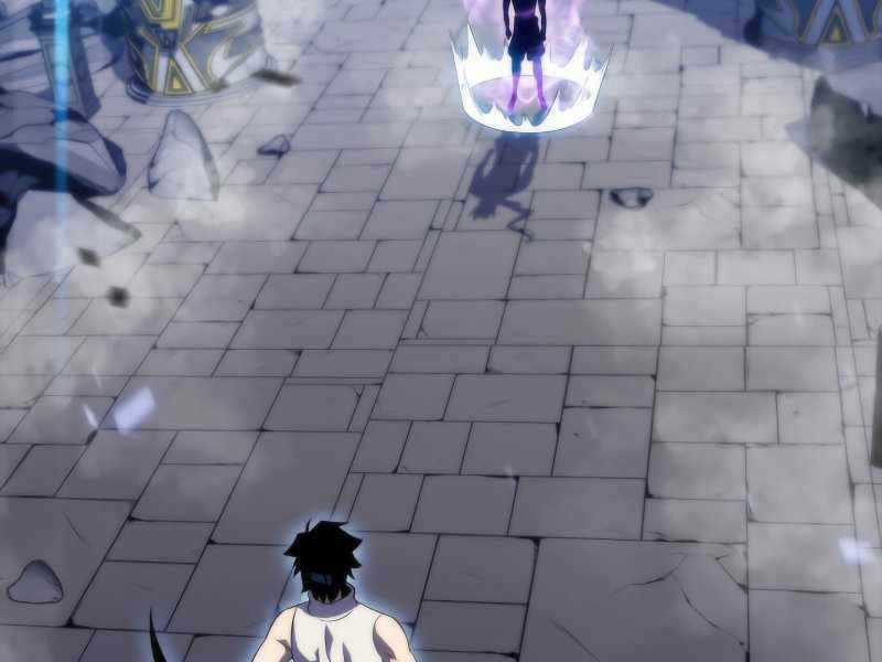 Kẻ Thách Đấu Chapter 40 trang 182