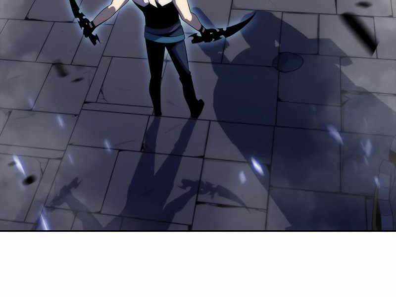 Kẻ Thách Đấu Chapter 40 trang 183