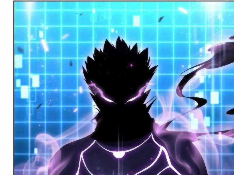 Kẻ Thách Đấu Chapter 40 trang 185