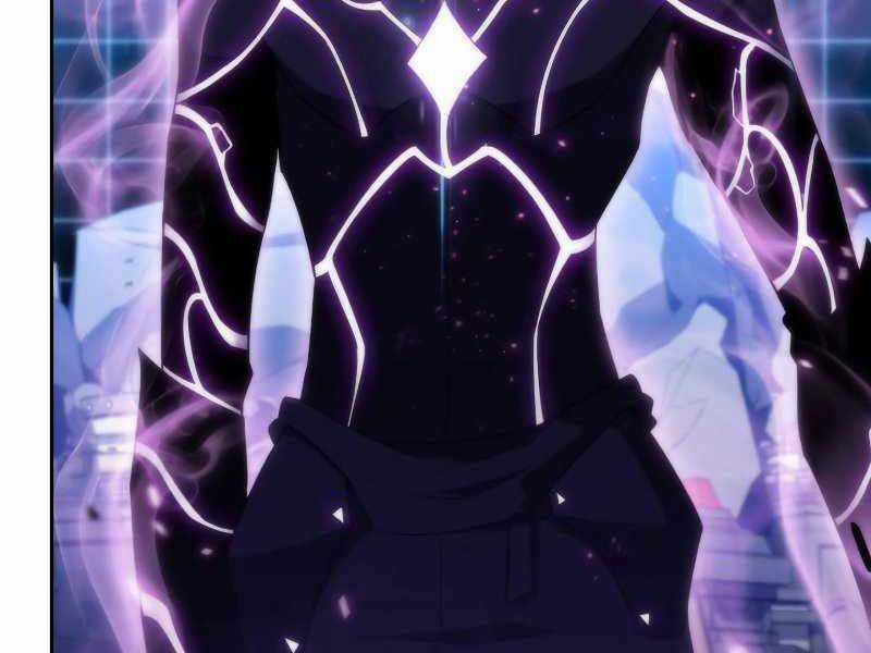 Kẻ Thách Đấu Chapter 40 trang 186