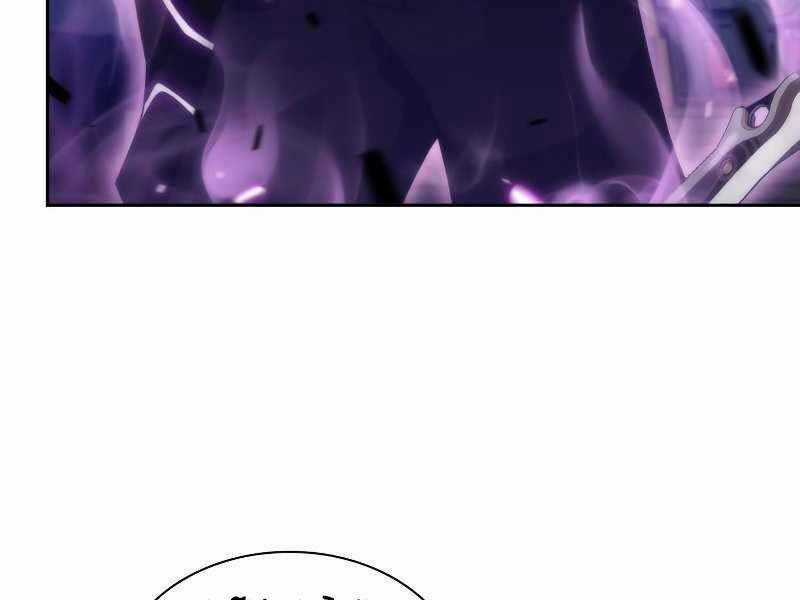 Kẻ Thách Đấu Chapter 40 trang 187