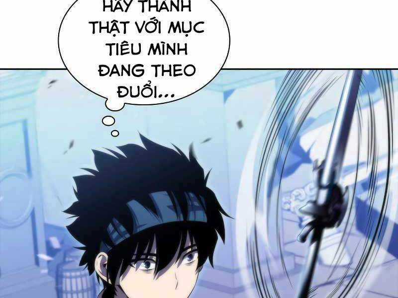 Kẻ Thách Đấu Chapter 40 trang 188