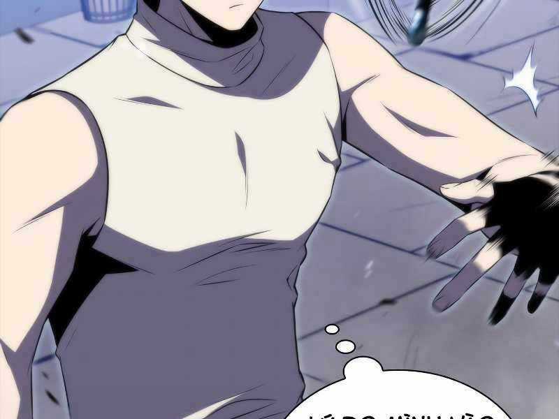 Kẻ Thách Đấu Chapter 40 trang 189