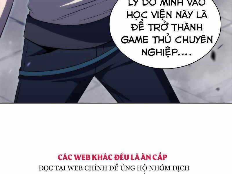 Kẻ Thách Đấu Chapter 40 trang 190