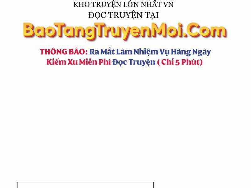 Kẻ Thách Đấu Chapter 40 trang 191