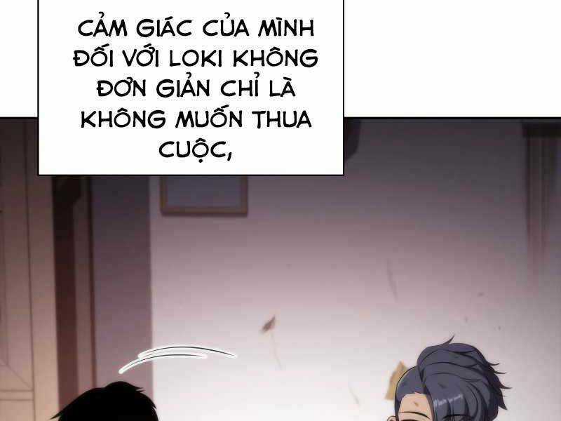 Kẻ Thách Đấu Chapter 40 trang 192