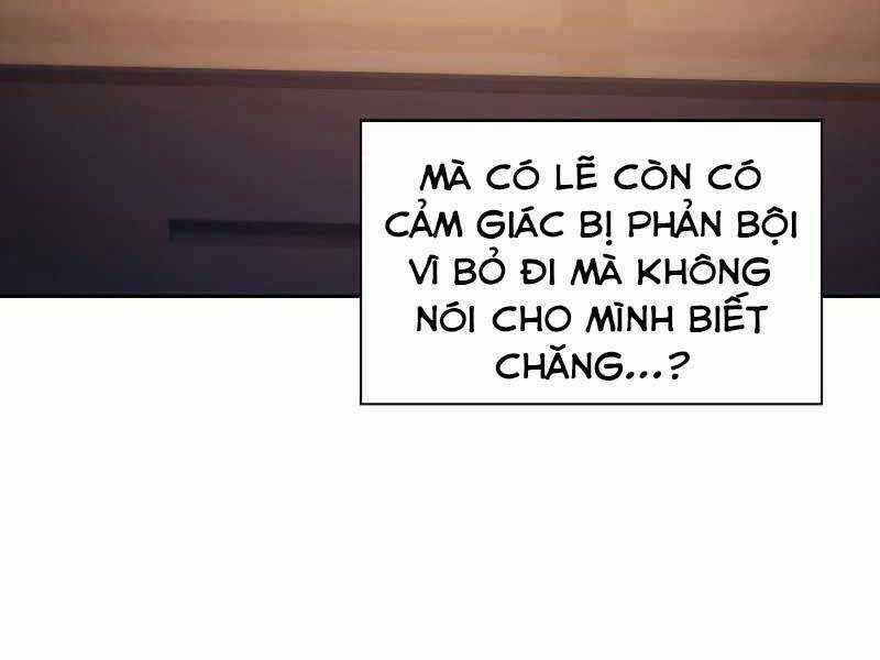 Kẻ Thách Đấu Chapter 40 trang 194