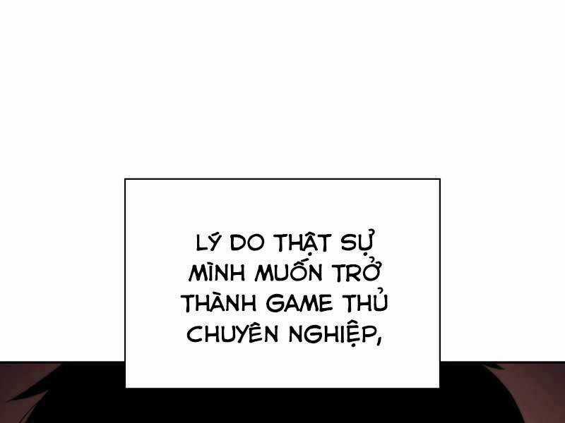 Kẻ Thách Đấu Chapter 40 trang 195