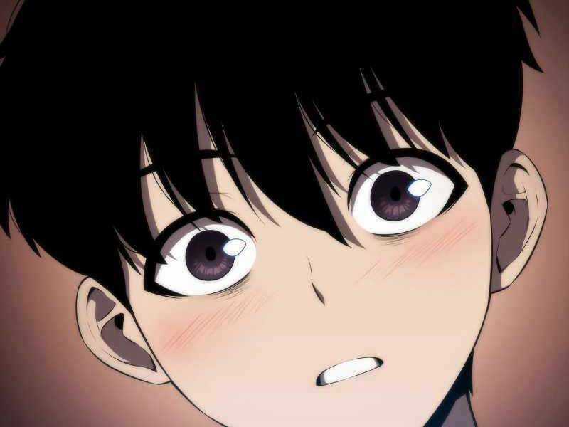 Kẻ Thách Đấu Chapter 40 trang 196