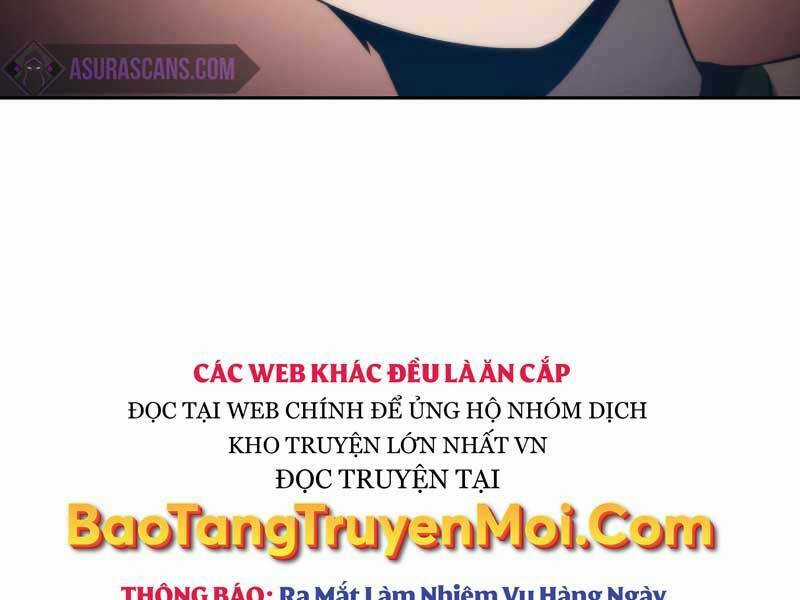 Kẻ Thách Đấu Chapter 40 trang 197