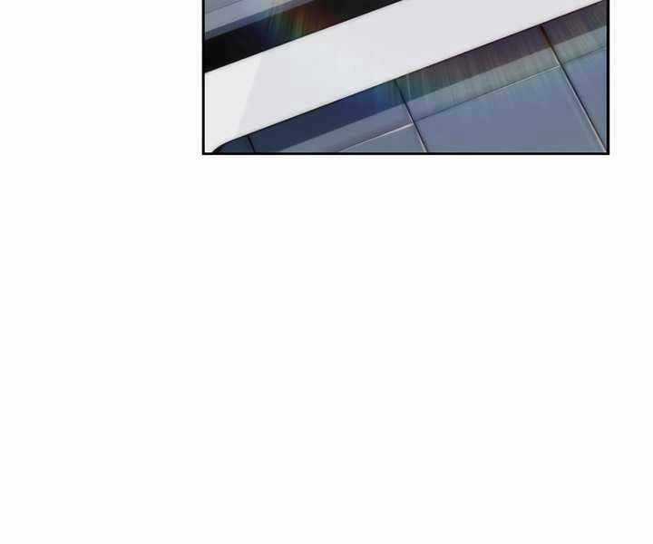 Kẻ Thách Đấu Chapter 40 trang 2