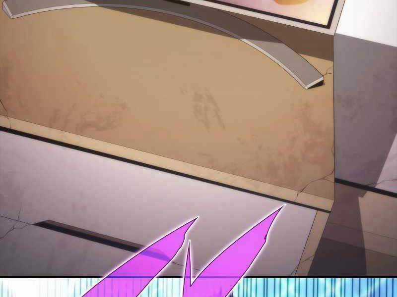 Kẻ Thách Đấu Chapter 40 trang 200