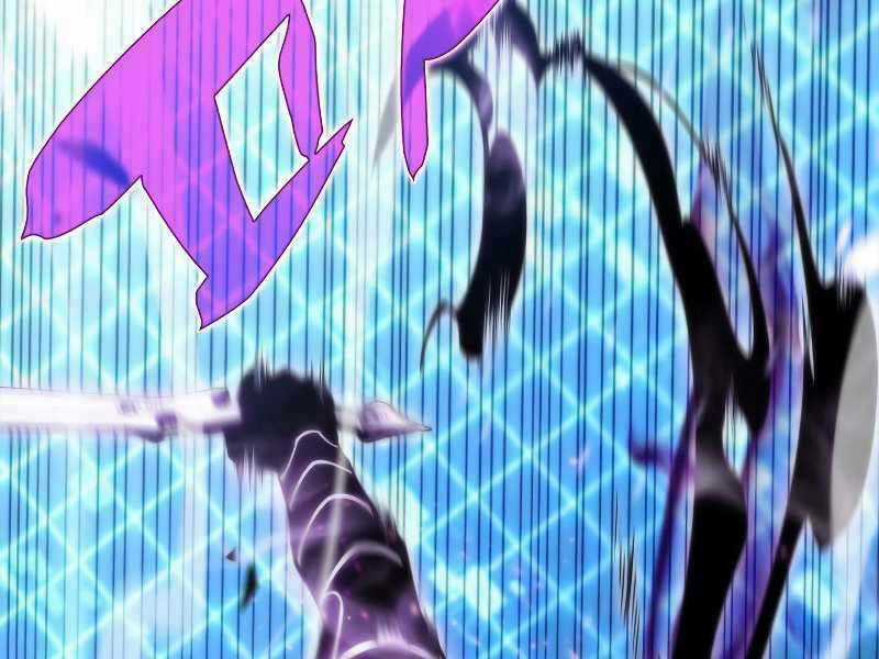 Kẻ Thách Đấu Chapter 40 trang 201