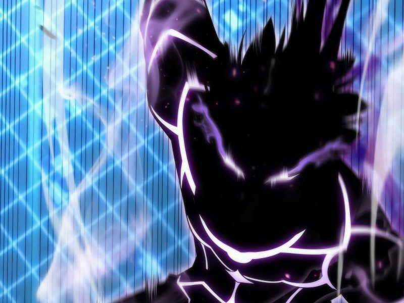 Kẻ Thách Đấu Chapter 40 trang 202