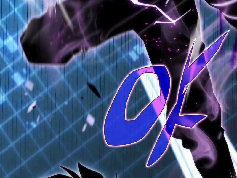 Kẻ Thách Đấu Chapter 40 trang 203