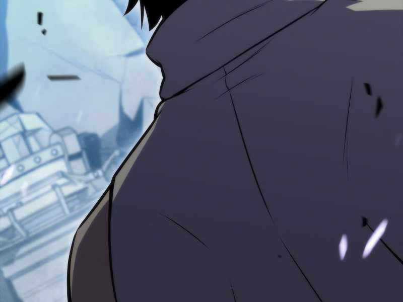 Kẻ Thách Đấu Chapter 40 trang 205