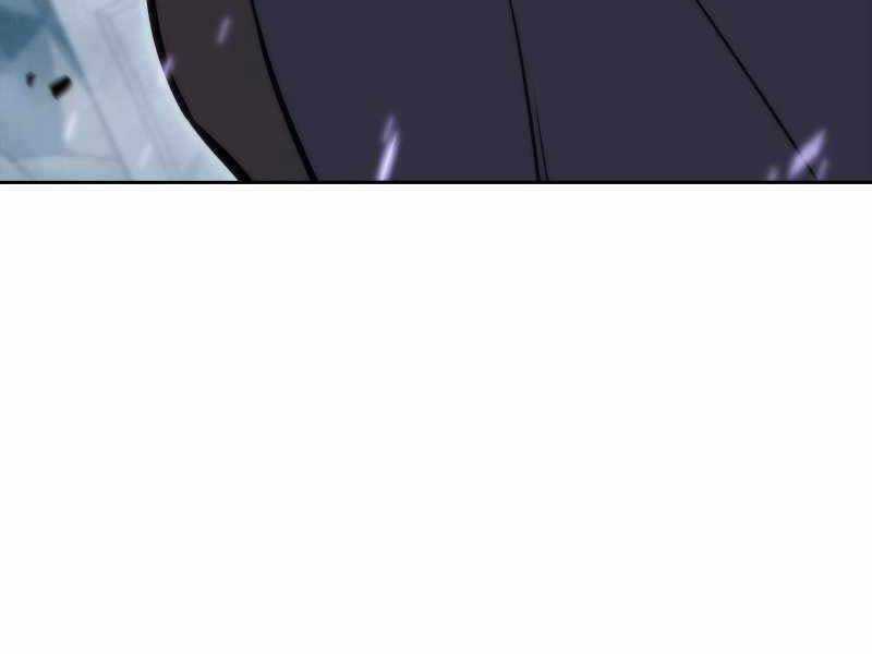 Kẻ Thách Đấu Chapter 40 trang 206