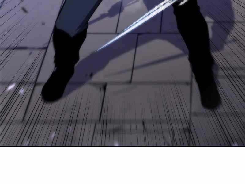 Kẻ Thách Đấu Chapter 40 trang 210