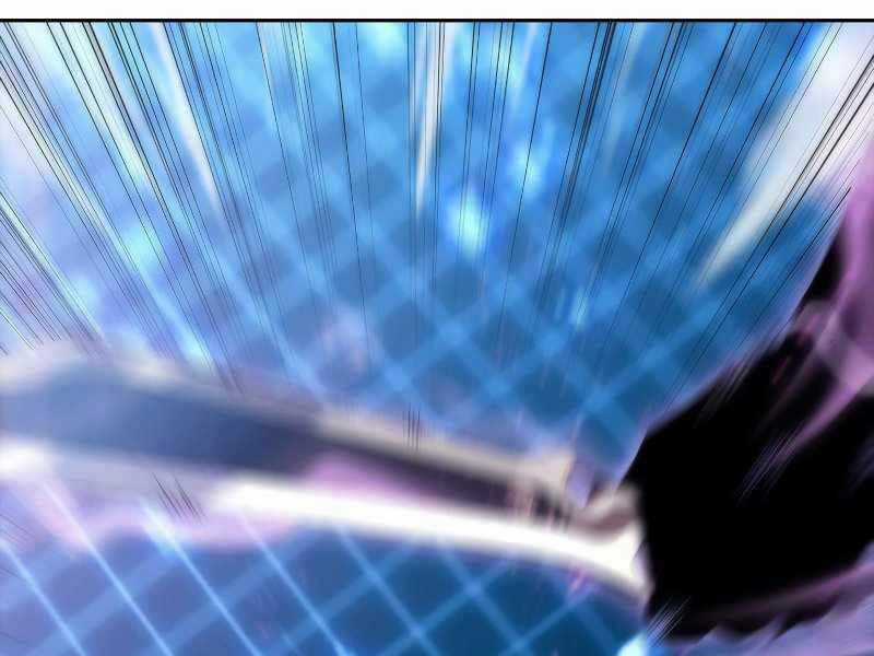 Kẻ Thách Đấu Chapter 40 trang 212