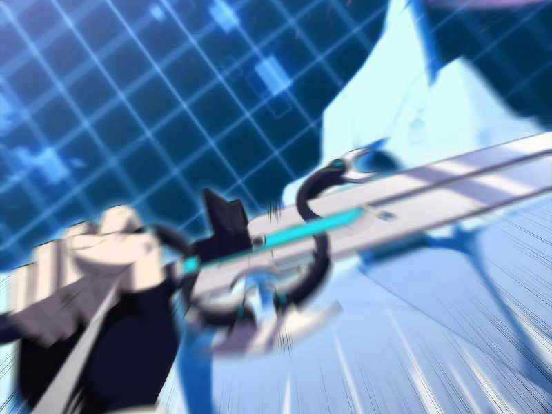 Kẻ Thách Đấu Chapter 40 trang 213