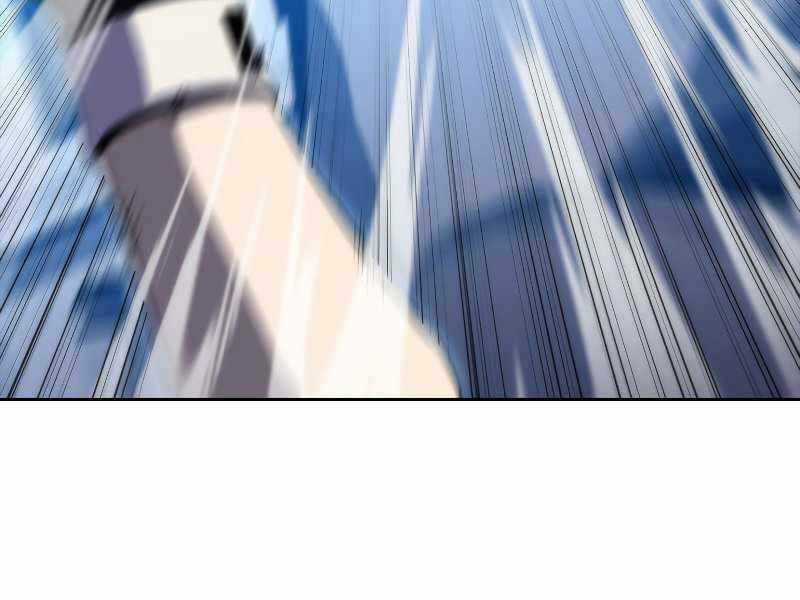 Kẻ Thách Đấu Chapter 40 trang 214