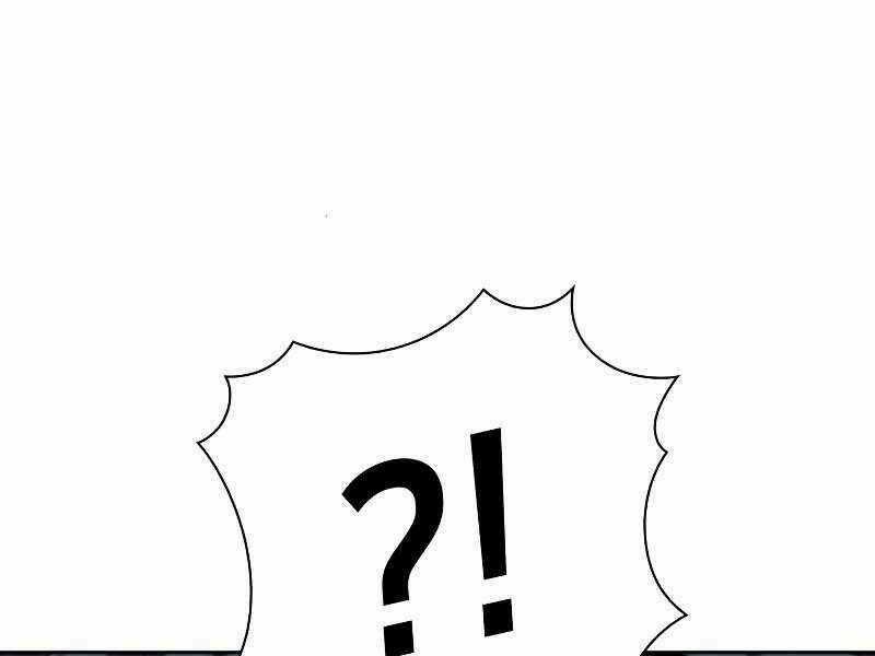 Kẻ Thách Đấu Chapter 40 trang 215