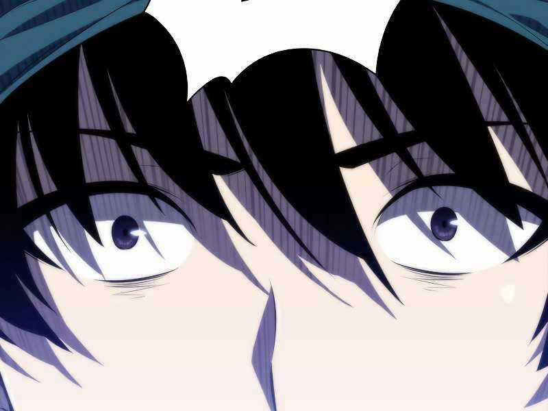 Kẻ Thách Đấu Chapter 40 trang 216