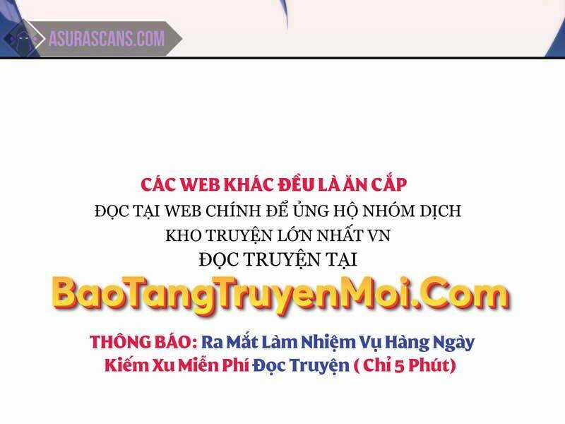 Kẻ Thách Đấu Chapter 40 trang 217