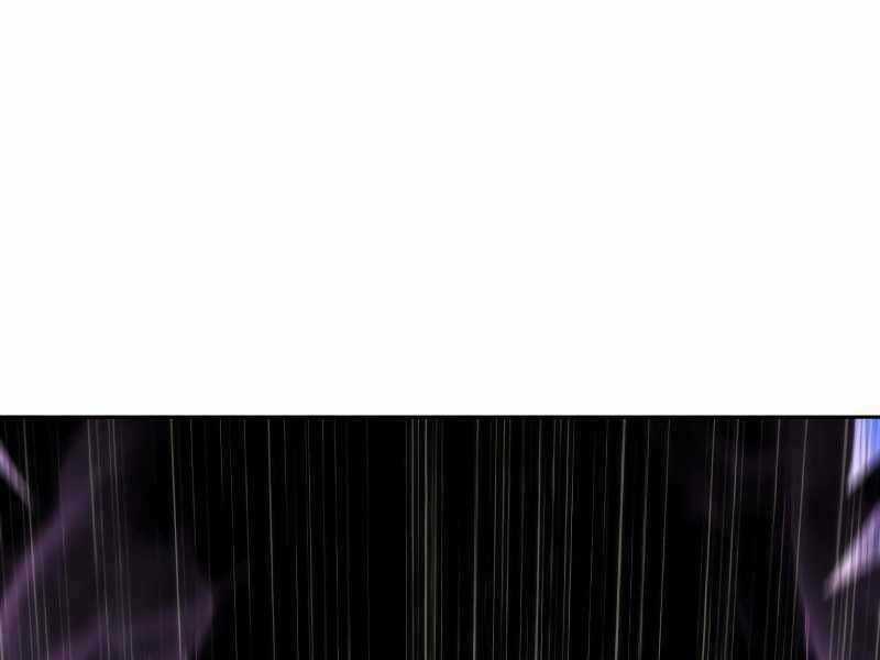 Kẻ Thách Đấu Chapter 40 trang 218