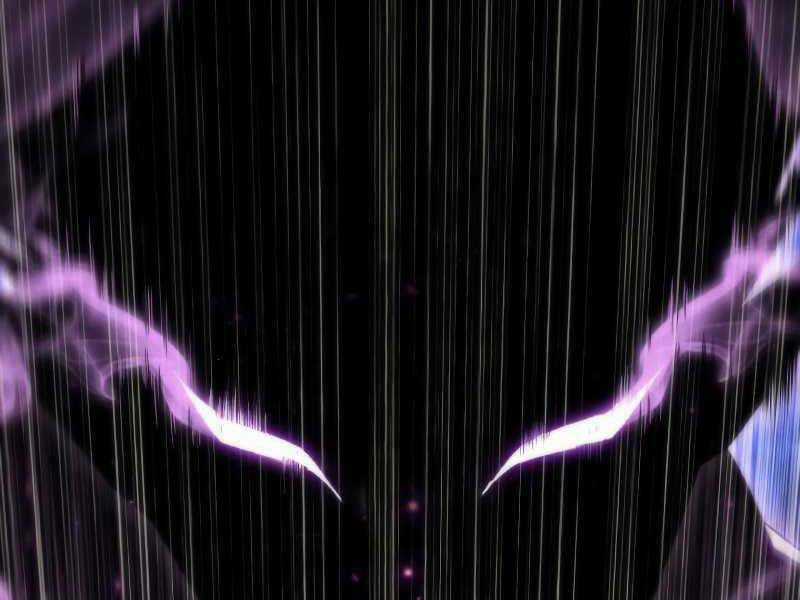 Kẻ Thách Đấu Chapter 40 trang 219