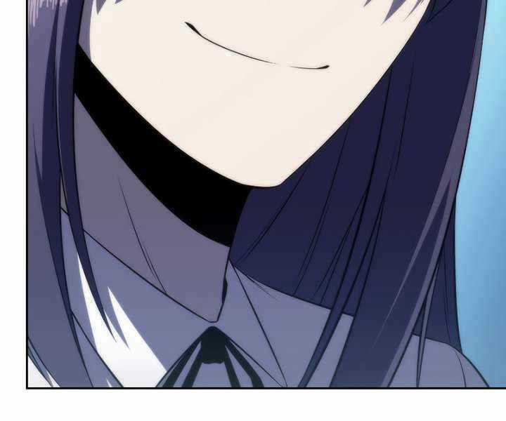 Kẻ Thách Đấu Chapter 40 trang 22