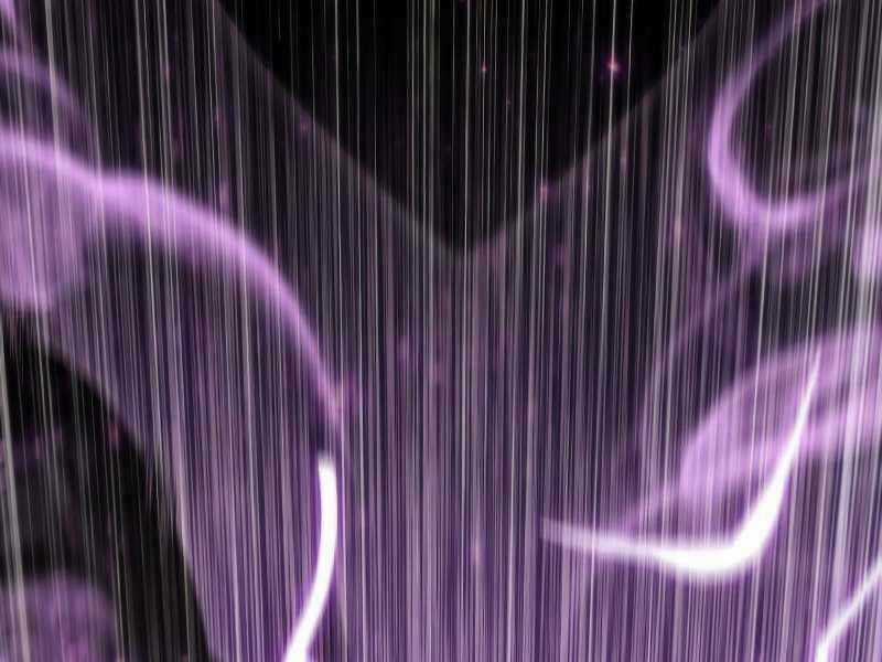 Kẻ Thách Đấu Chapter 40 trang 220