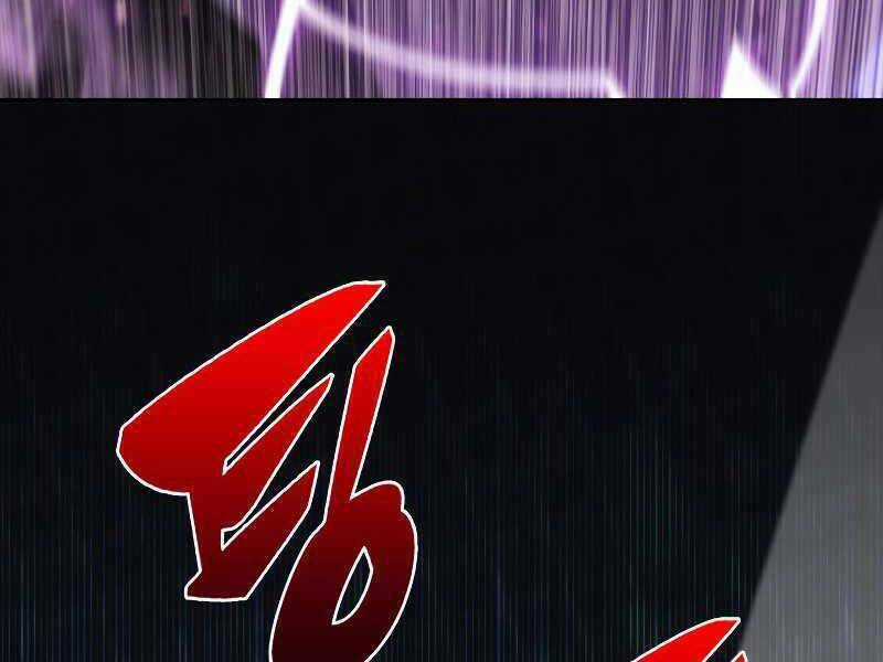 Kẻ Thách Đấu Chapter 40 trang 221