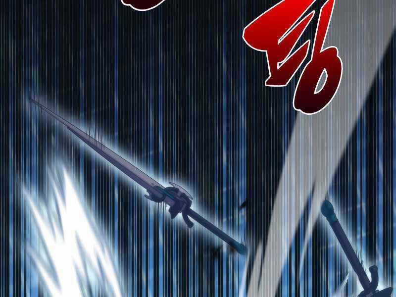 Kẻ Thách Đấu Chapter 40 trang 222